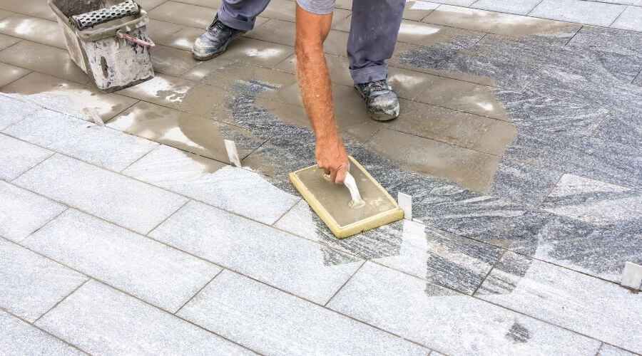 Local Chimney Repair in Ellenville, NY